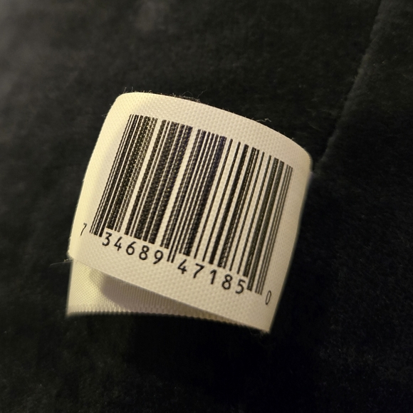 Squishmallows Hot Chocolate George Dog Walgreens Exclusive Christmas 2021 13" - Picture 11 of 12